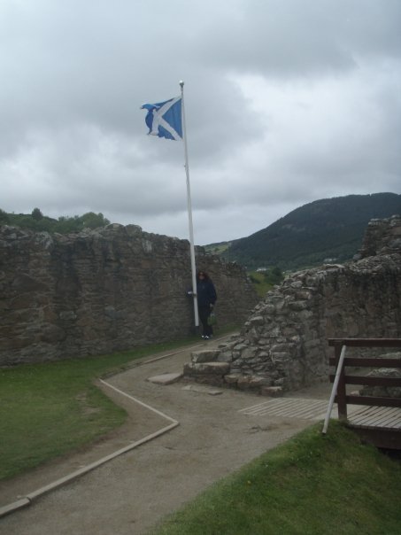 2008-castles-scotland-208201_1010009497380_9456_n