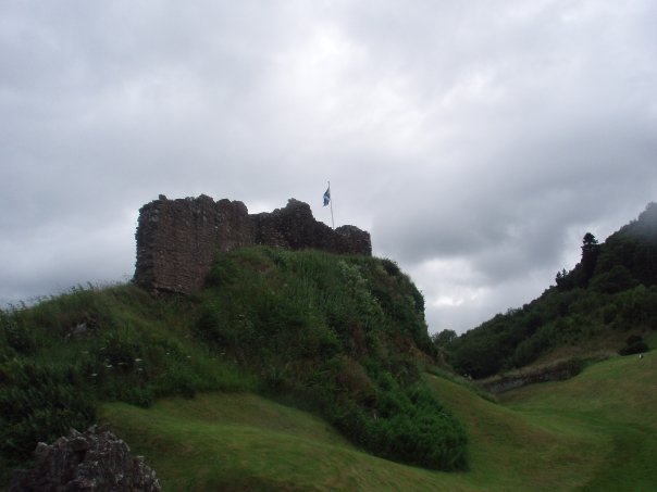 2008-castles-scotland-208557_1010010697410_7718_n